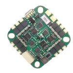 Aocoda-RC F405AIOV1 Flight Control Current Meter 40A 2-6S Traversing Drone